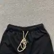 Logo shorts — photo 8