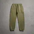 Pants — photo 27