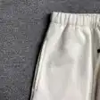 Pants — photo 24