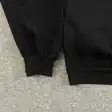 Logo hoodie — photo 21