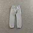 Junior sweatpants — photo 27