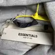 Logo hoodie — photo 18