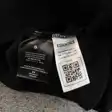 Junior logo hoodie — photo 36