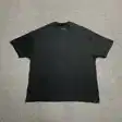 Graphic top — photo 16