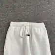Pants — photo 3