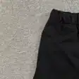 Logo shorts — photo 6