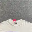Graphic top — photo 3