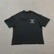 Graphic top — photo 6
