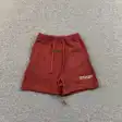 Logo shorts — photo 12