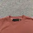 Graphic top — photo 31
