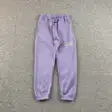 Pants — photo 38
