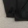 Logo hoodie — photo 38