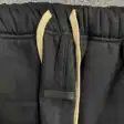 Pants — photo 2