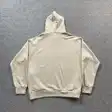 Logo hoodie — photo 5