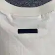 Graphic top — photo 6