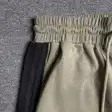 Pants — photo 22