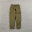 Pants — photo 22