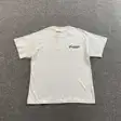 Graphic T-shirt — photo 5