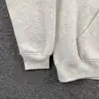 Logo hoodie — photo 23