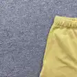 Logo shorts — photo 4
