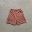 Logo shorts — photo 44