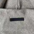 Logo hoodie — photo 34