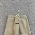 Junior sweatpants — photo 10