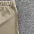 Logo shorts — photo 14