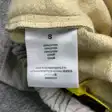 Logo shorts — photo 12
