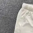 Logo shorts — photo 7