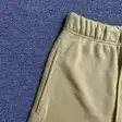Logo shorts — photo 23