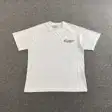 Graphic T-shirt — photo 1