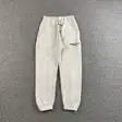 Pants — photo 23