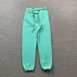 Pants — photo 25