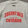 Graphic T-shirt — photo 10