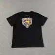Graphic T-shirt — photo 10
