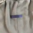 Logo shorts — photo 13