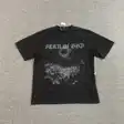 Graphic top — photo 13