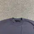 Graphic top — photo 4