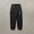 Pants — photo 30