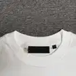 Graphic top — photo 3