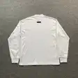 Graphic top — photo 12