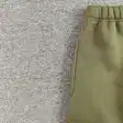 Pants — photo 5