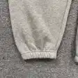 Pants — photo 4