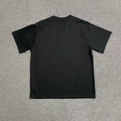 Graphic top
