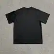 Graphic top — photo 2