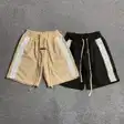 Logo shorts — photo 17