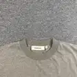 Graphic T-shirt — photo 43