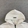 Logo hoodie — photo 32