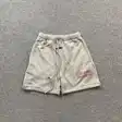 Logo shorts — photo 46
